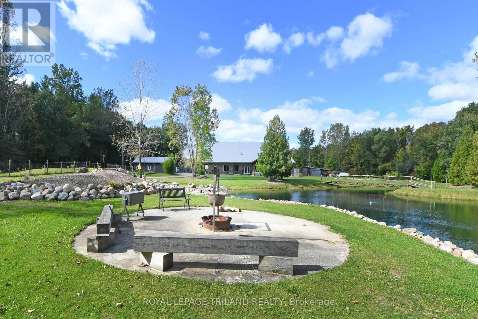 7264 RIDGE ROAD - 35