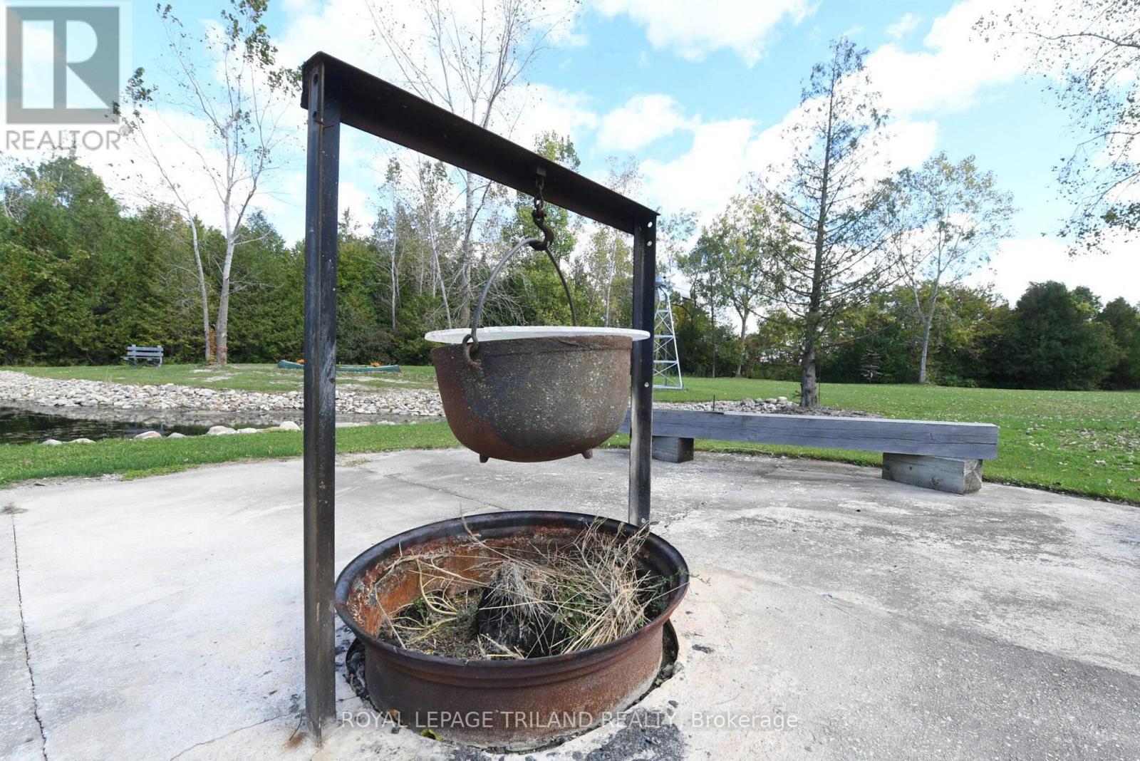 7264 RIDGE ROAD - 37