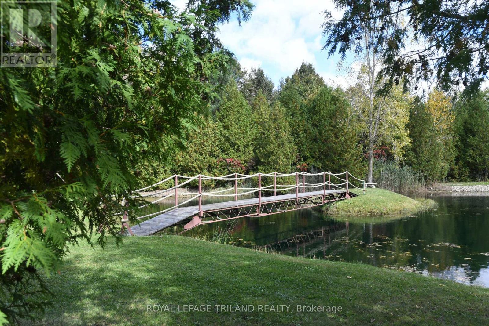 7264 RIDGE ROAD - 39