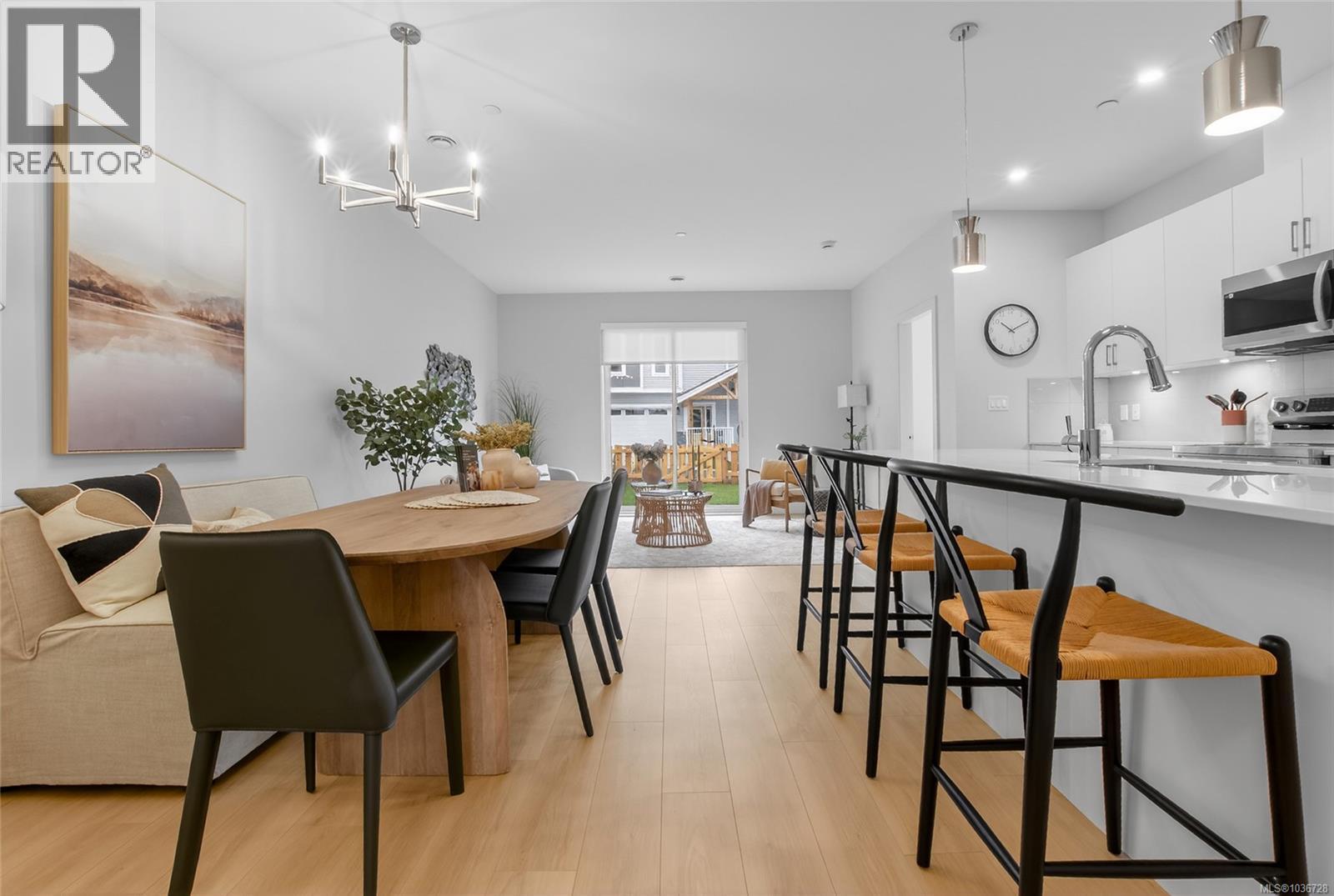 #125 3257 Woodrush Dr - 3
