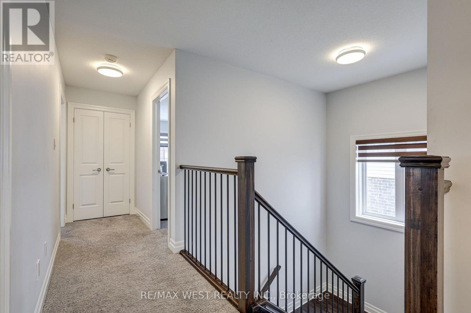 2607 SHEFFIELD BOULEVARD - 22