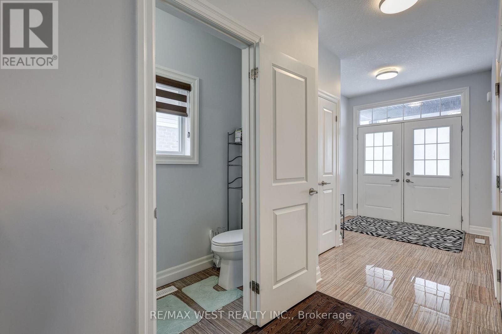 2607 SHEFFIELD BOULEVARD - 5