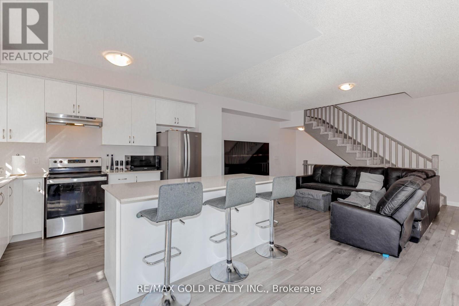#1007 585 COLBORNE STREET E - 20