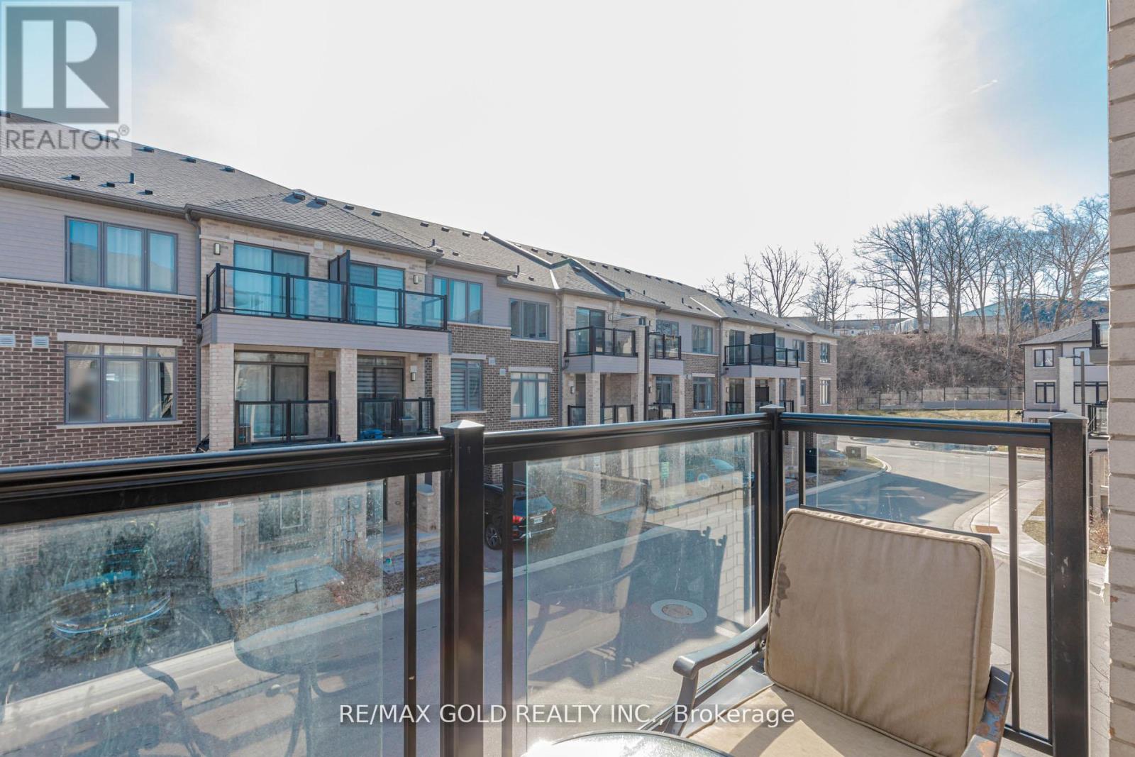 #1007 585 COLBORNE STREET E - 30