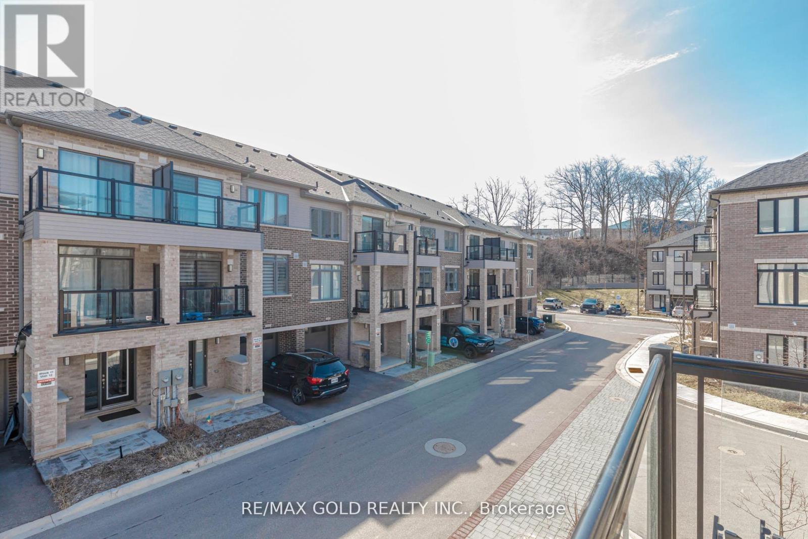 #1007 585 COLBORNE STREET E - 31