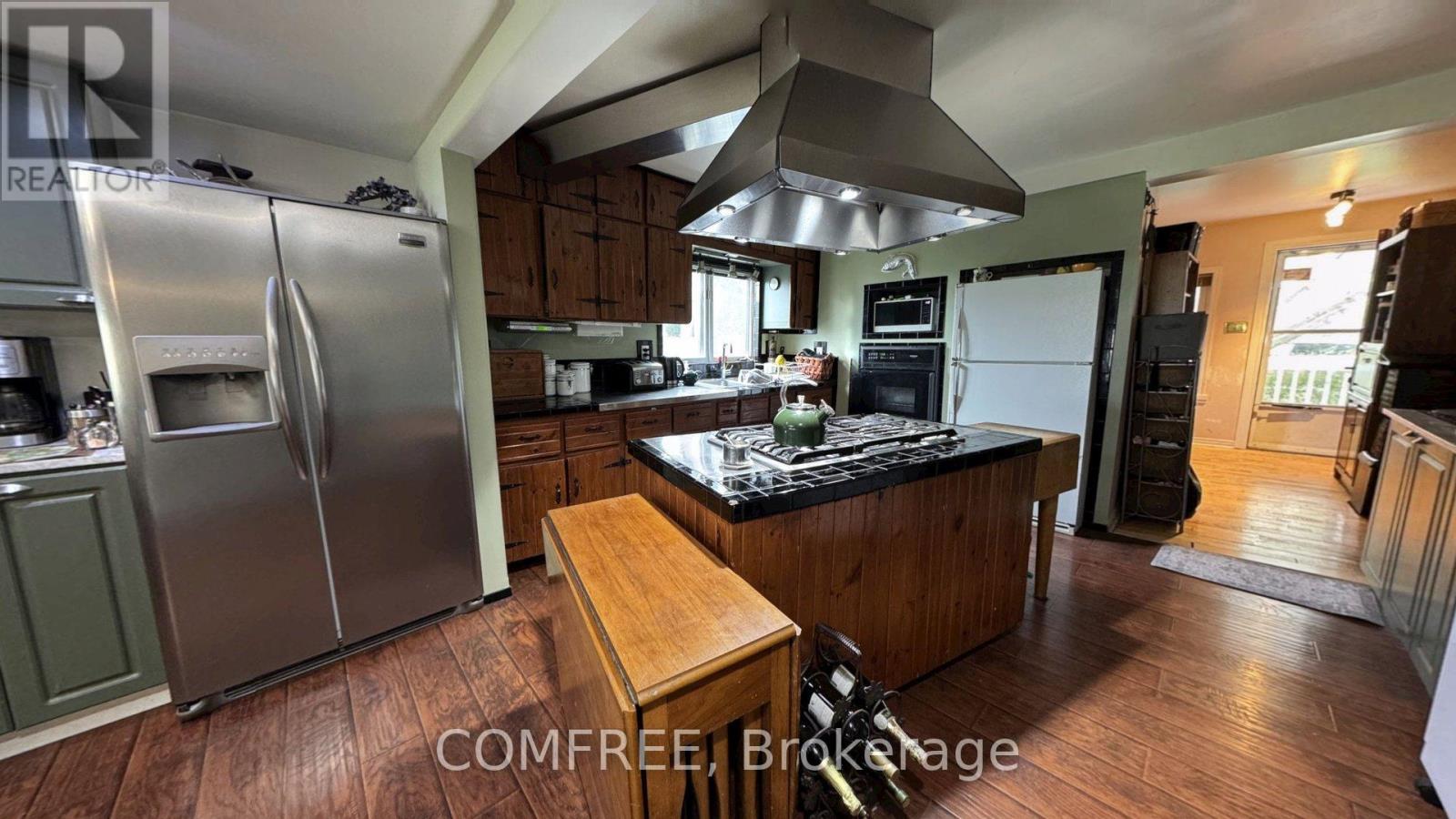 2122 OLD FRONT ROAD - 10