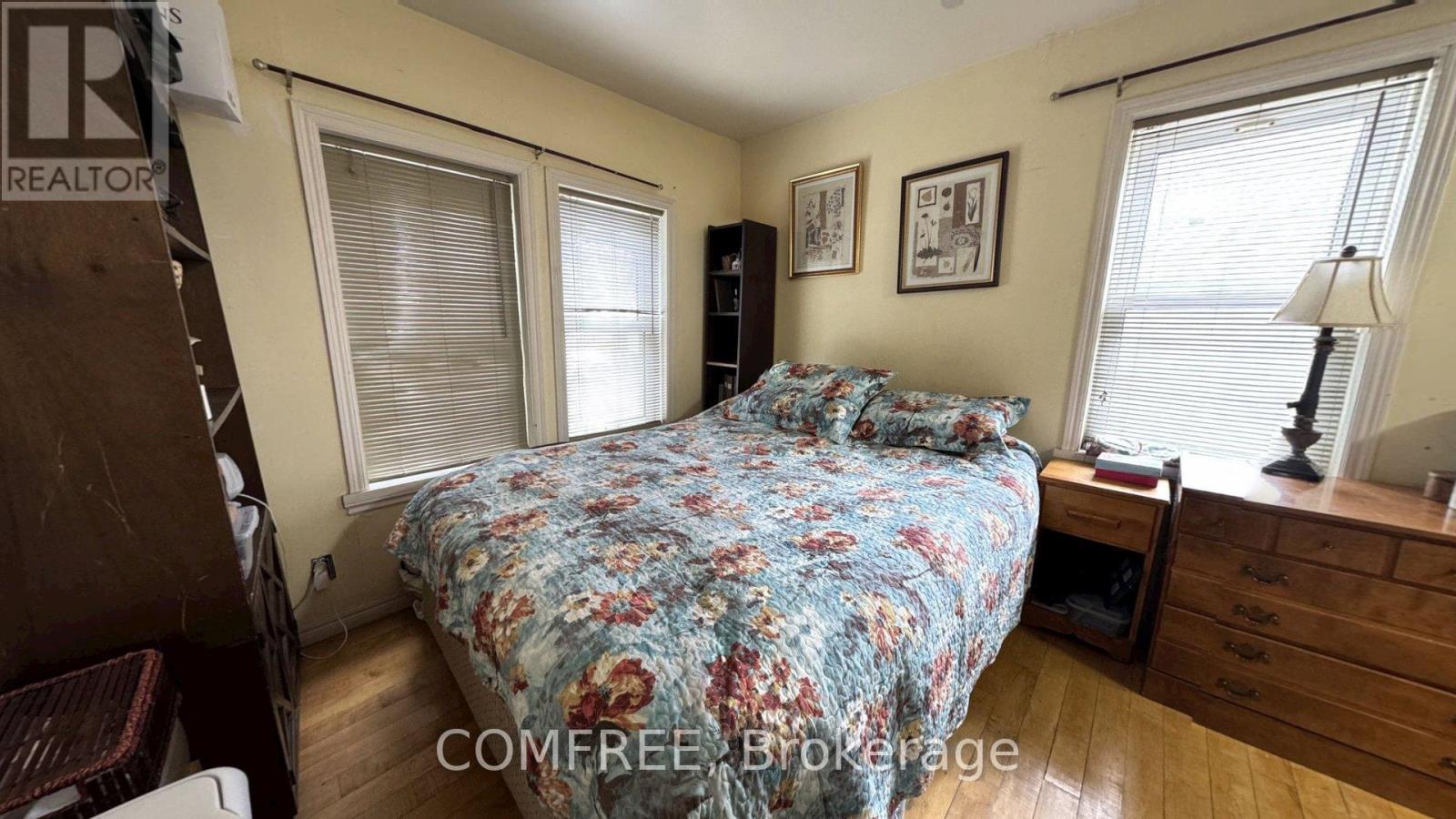 2122 OLD FRONT ROAD - 12