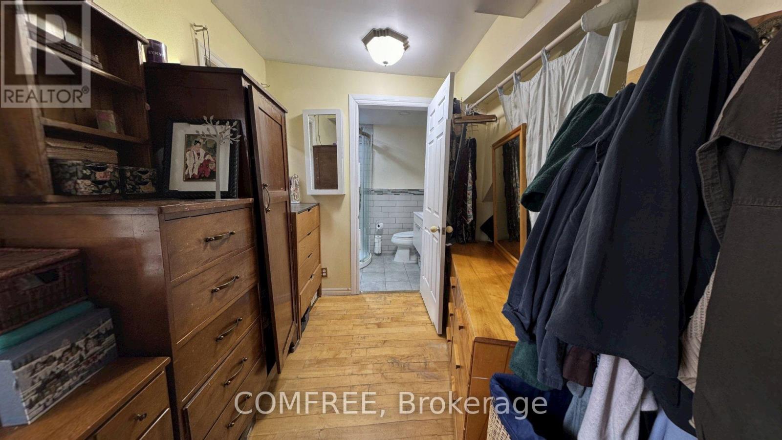 2122 OLD FRONT ROAD - 13