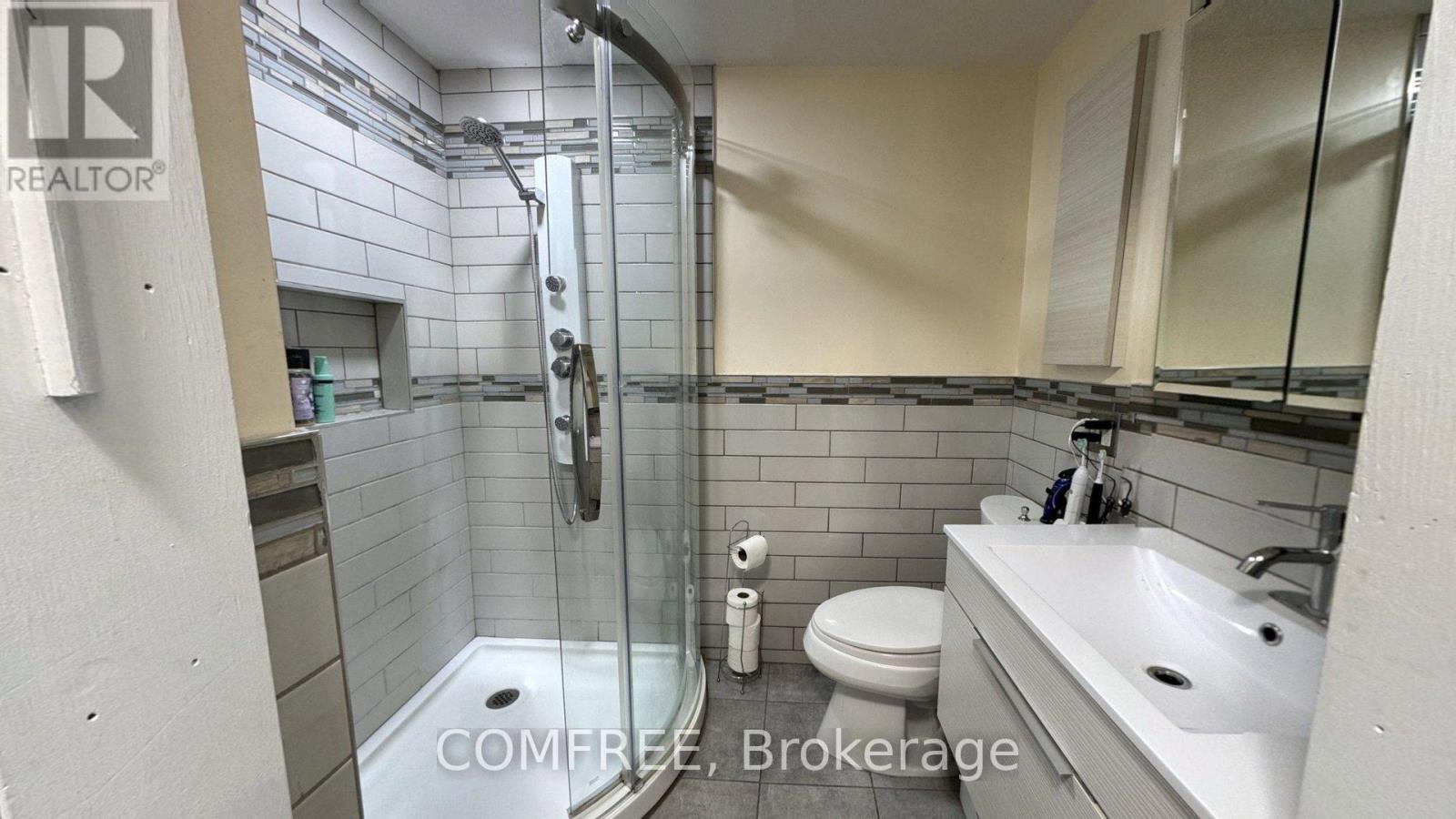 2122 OLD FRONT ROAD - 14