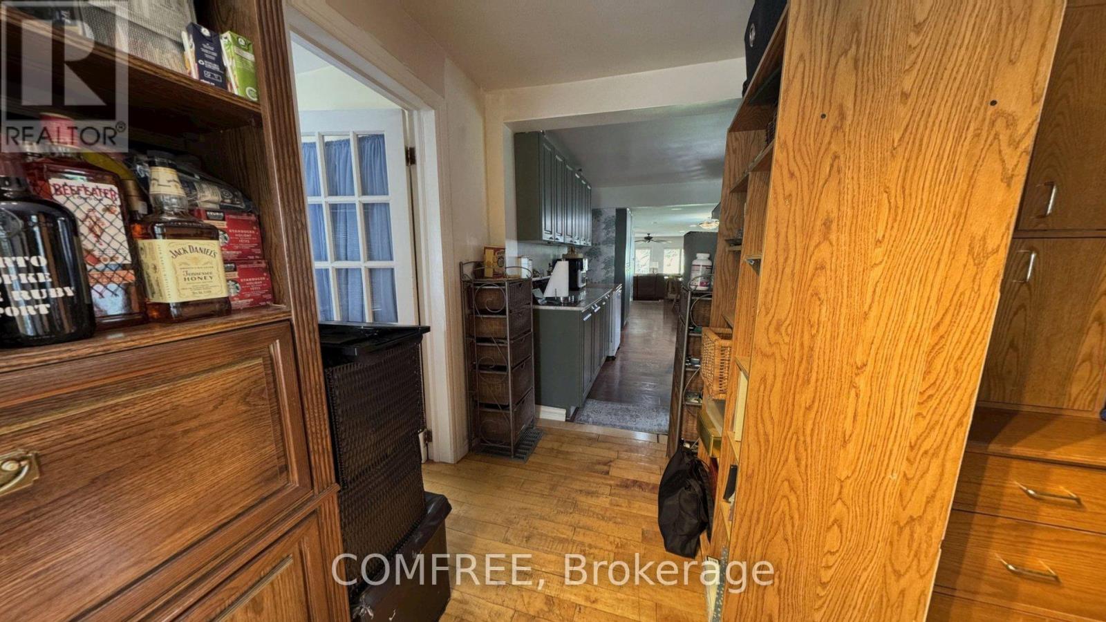 2122 OLD FRONT ROAD - 15