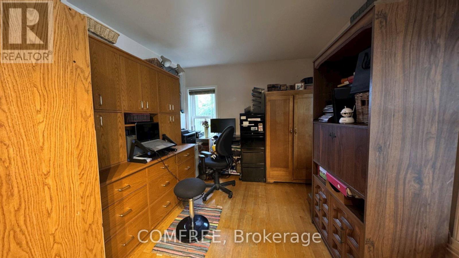 2122 OLD FRONT ROAD - 16