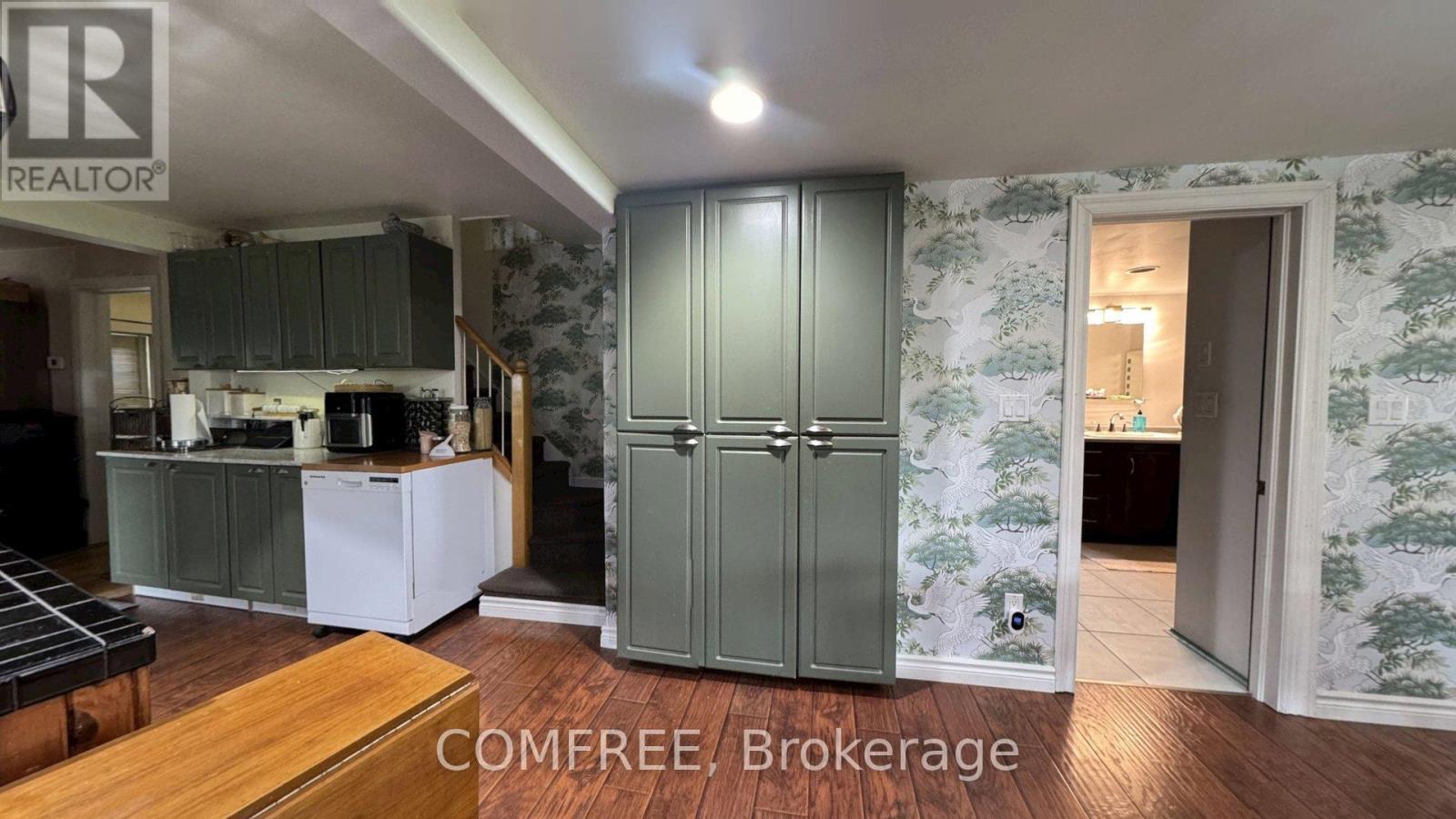 2122 OLD FRONT ROAD - 17