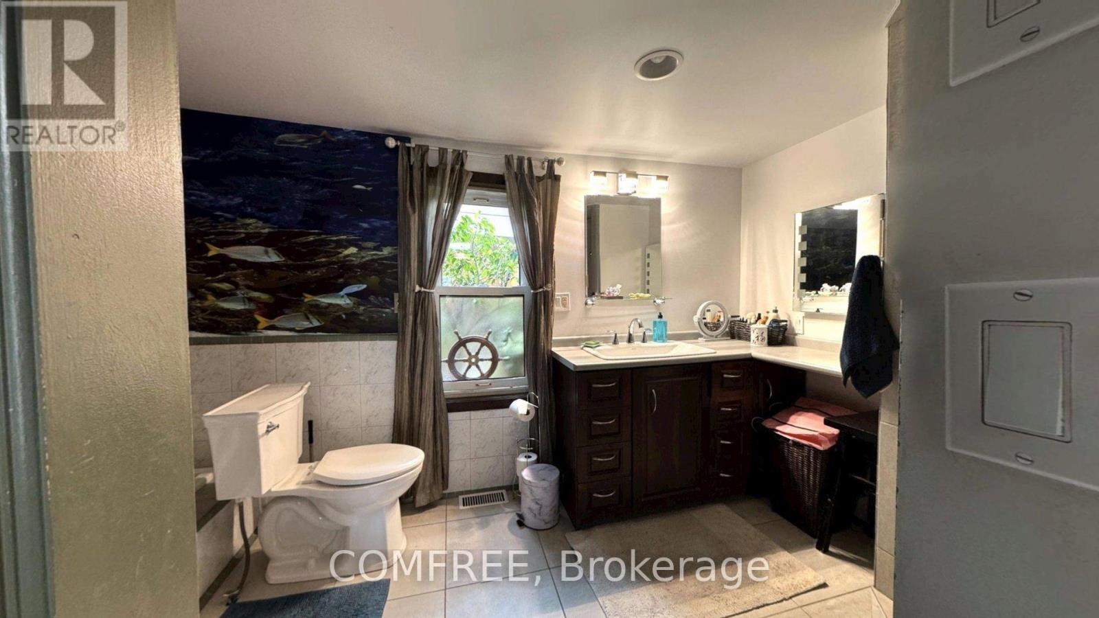 2122 OLD FRONT ROAD - 18