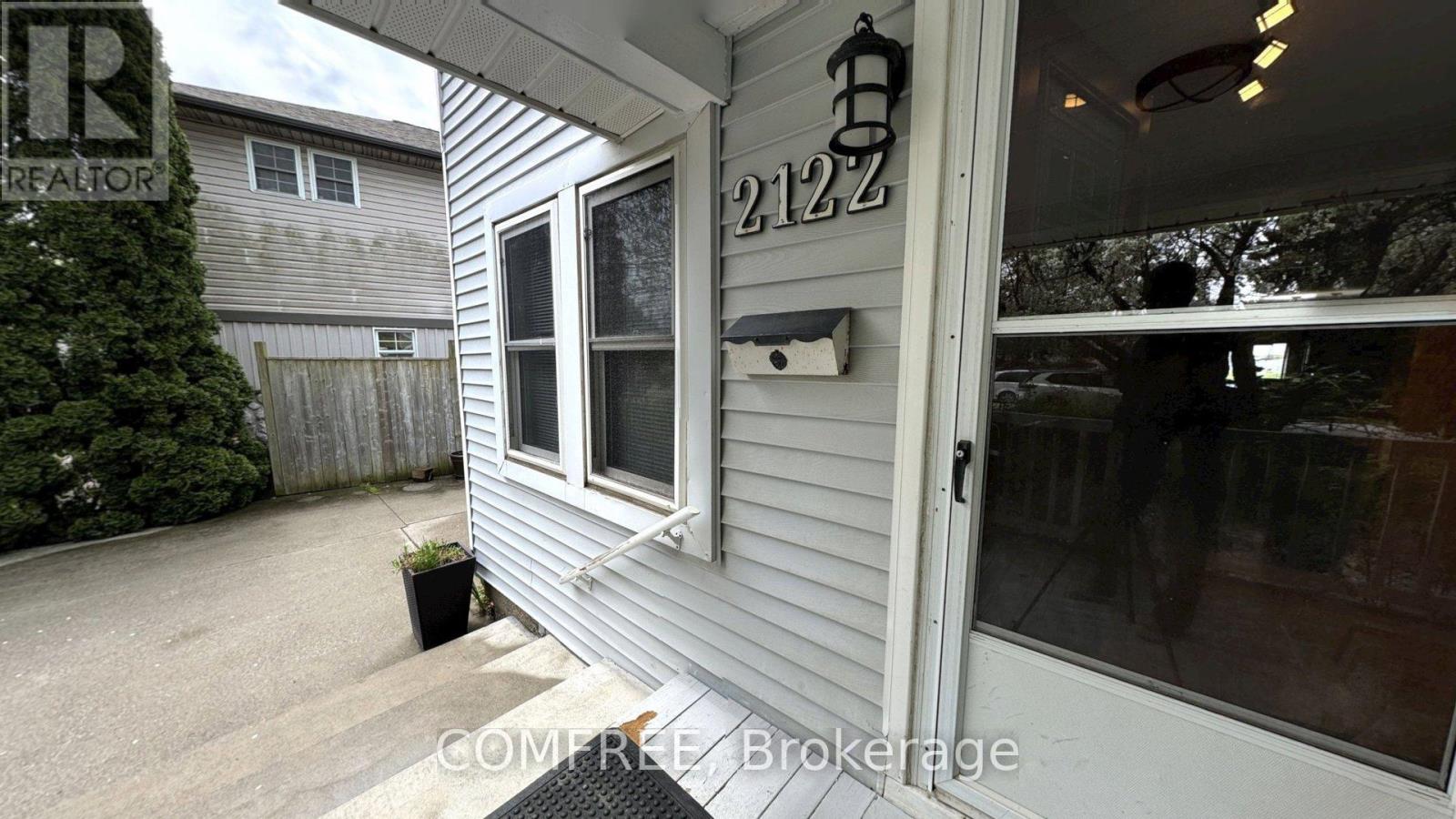 2122 OLD FRONT ROAD - 2