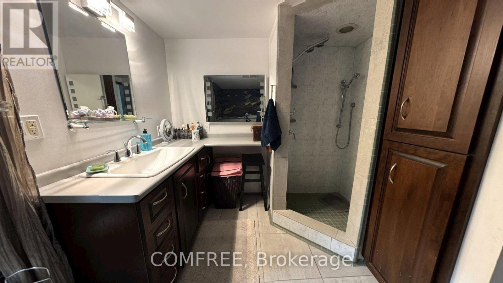 2122 OLD FRONT ROAD - 20