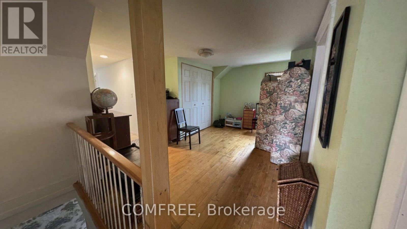 2122 OLD FRONT ROAD - 21