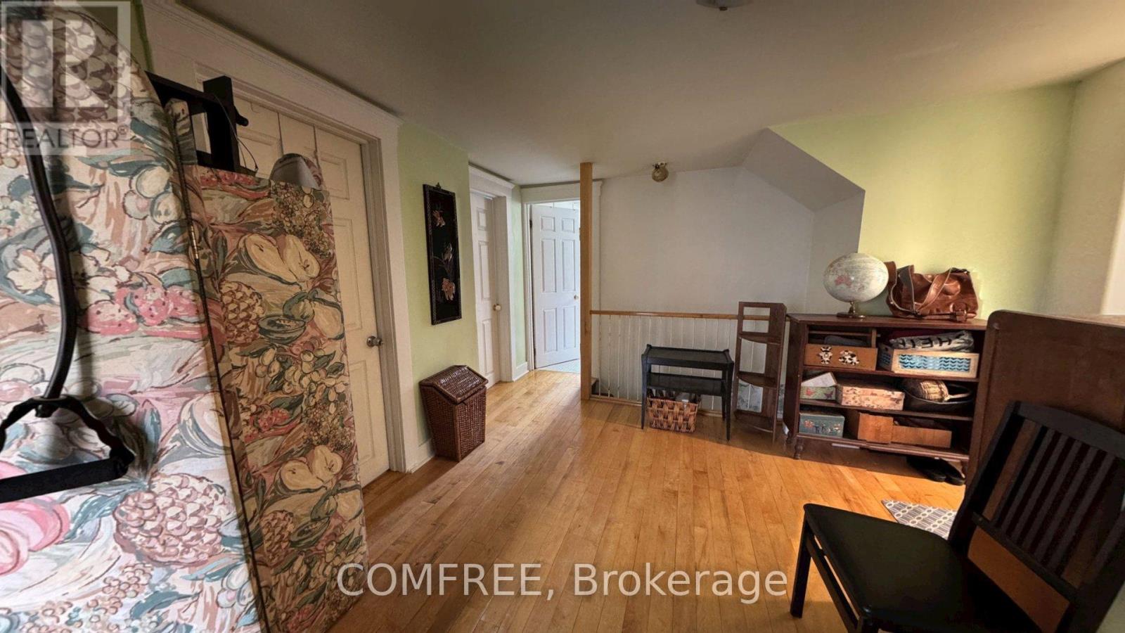 2122 OLD FRONT ROAD - 24