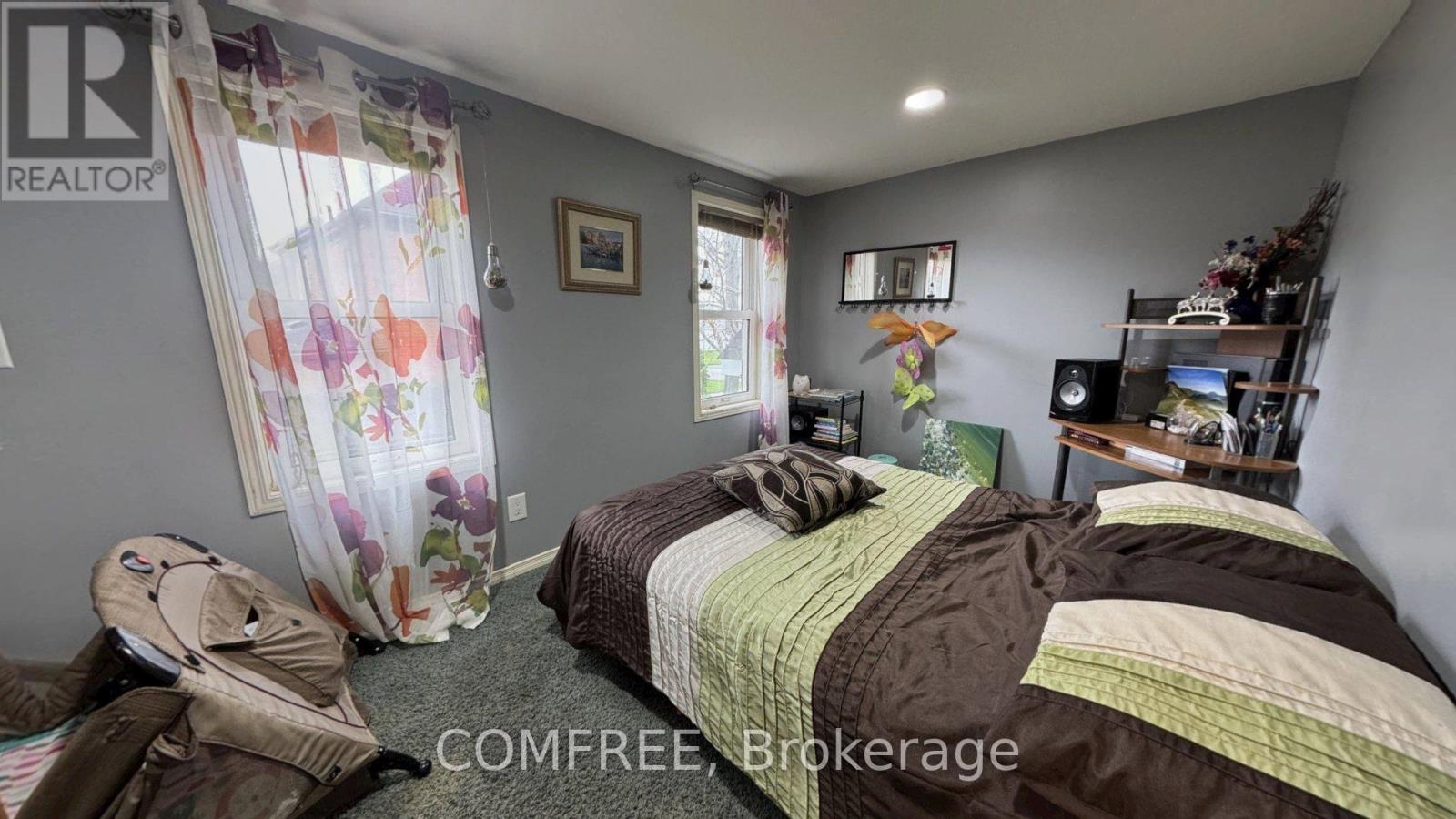 2122 OLD FRONT ROAD - 25