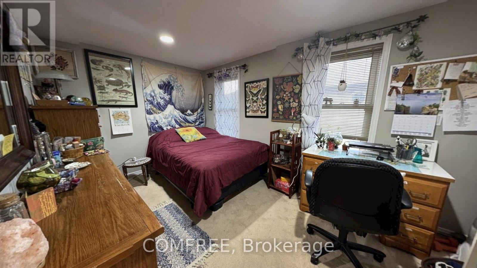 2122 OLD FRONT ROAD - 26