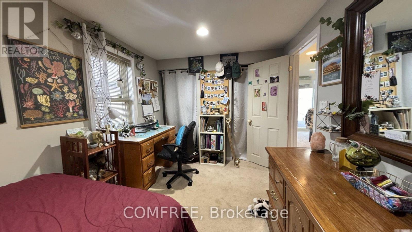 2122 OLD FRONT ROAD - 27