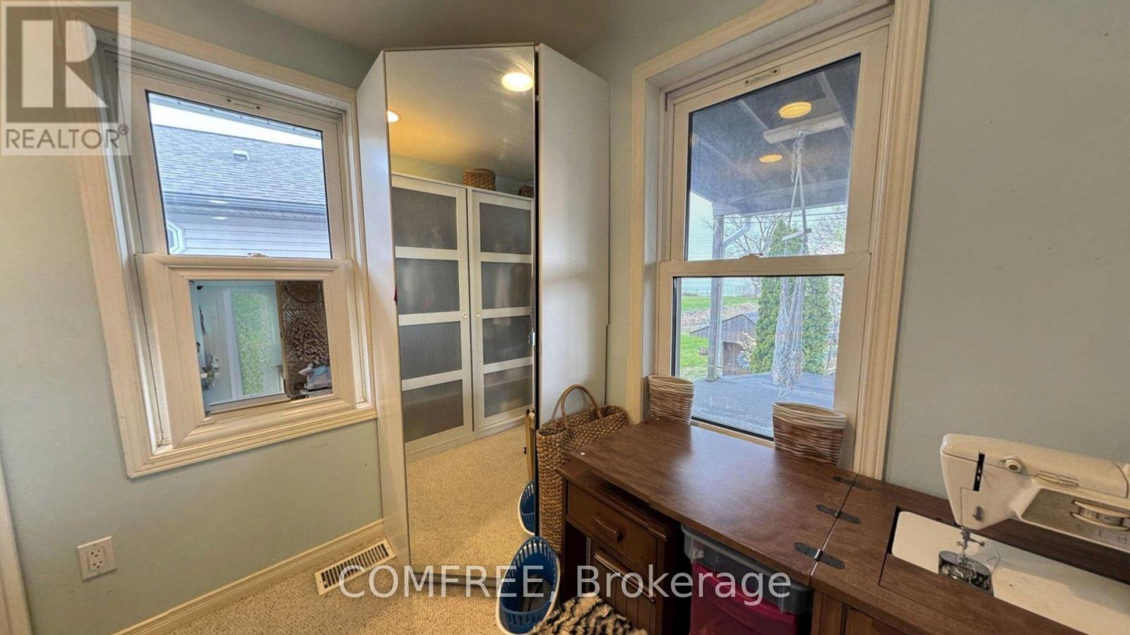 2122 OLD FRONT ROAD - 28