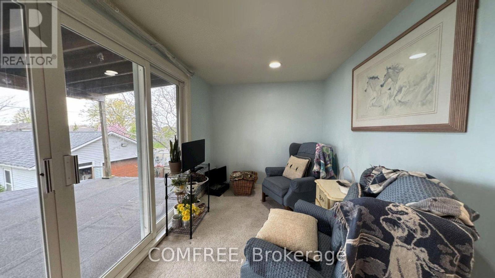 2122 OLD FRONT ROAD - 29