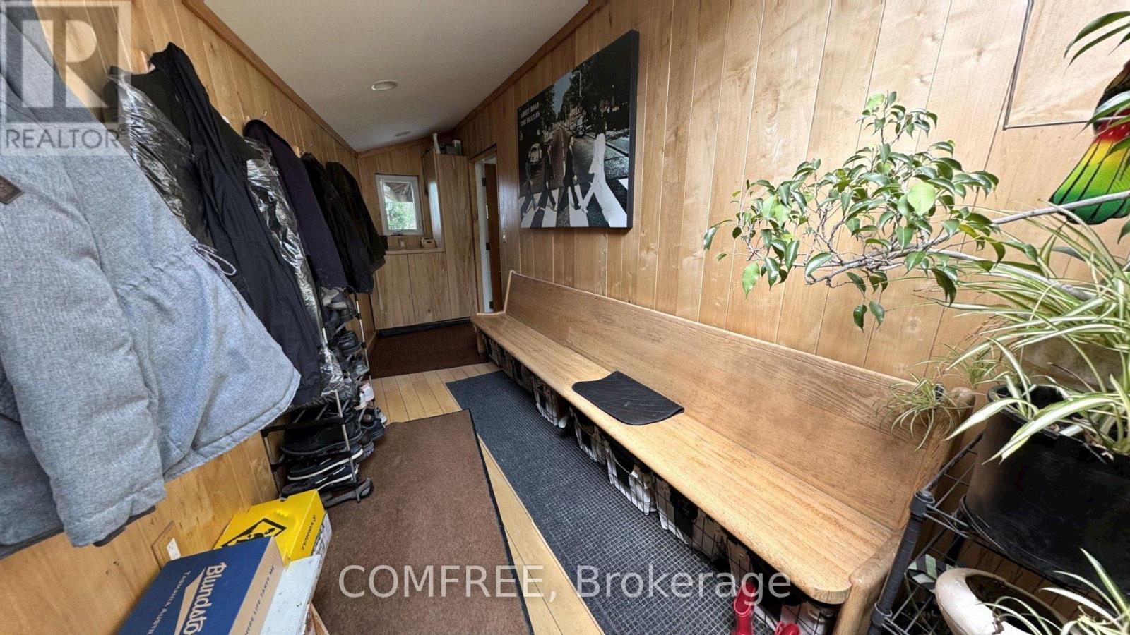 2122 OLD FRONT ROAD - 3