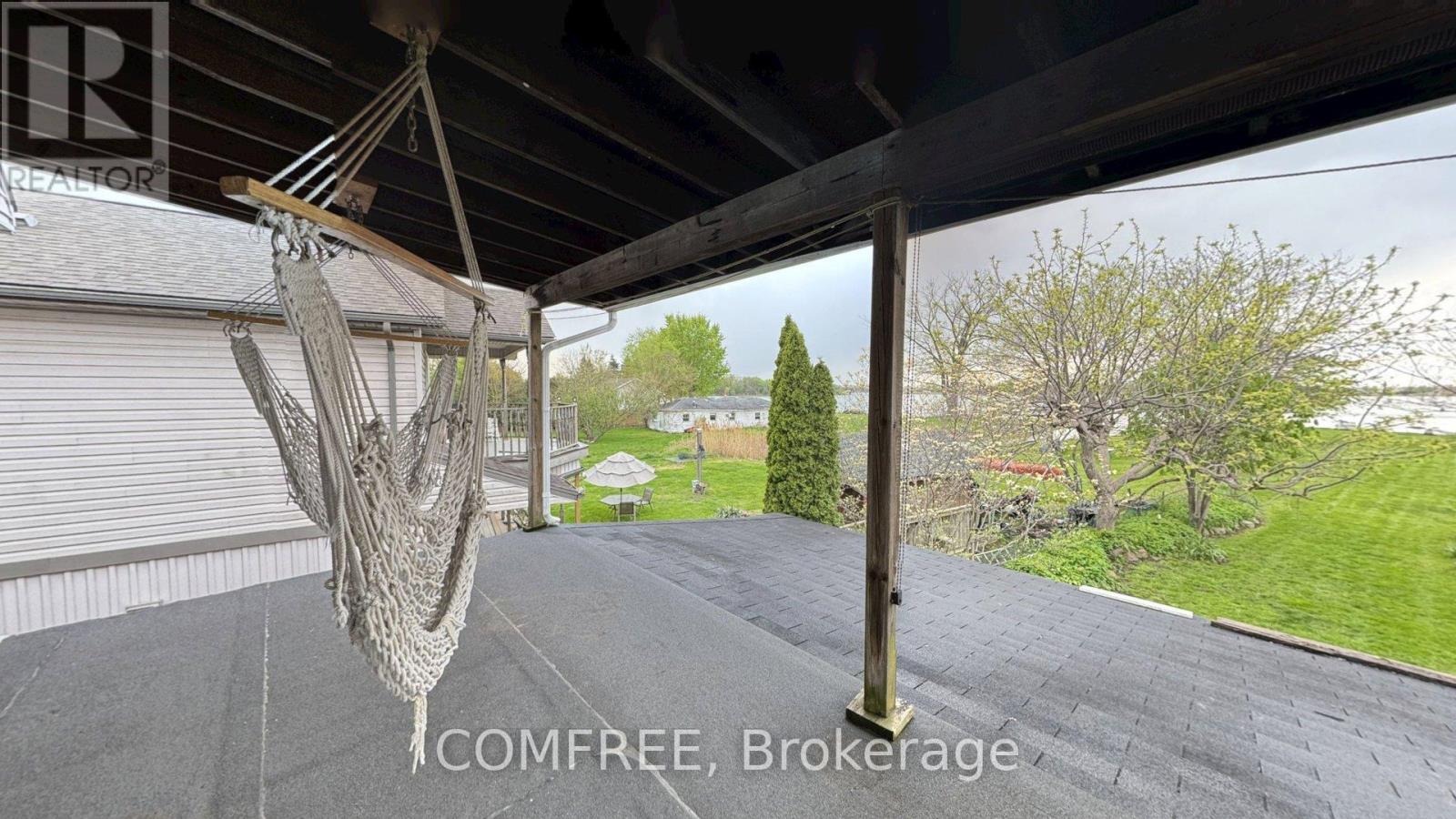 2122 OLD FRONT ROAD - 30
