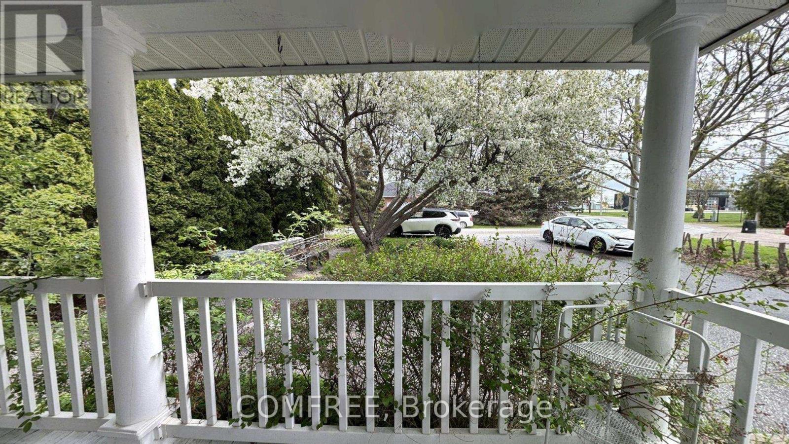 2122 OLD FRONT ROAD - 31