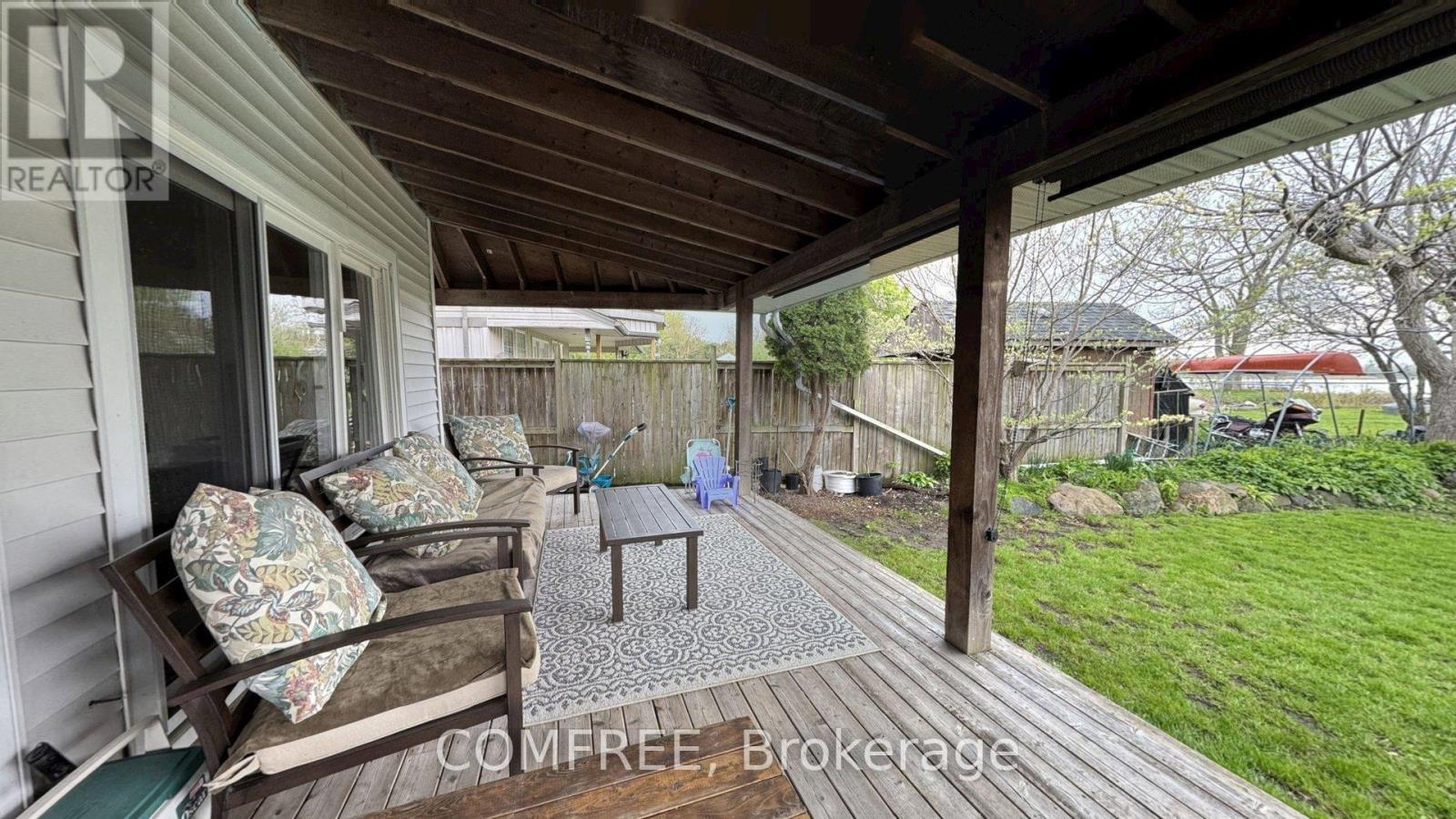 2122 OLD FRONT ROAD - 32