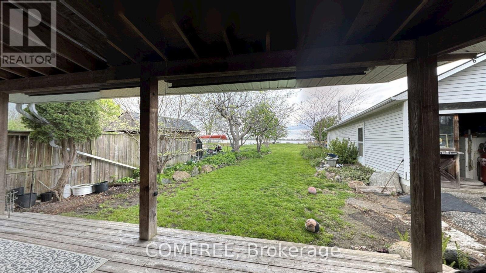 2122 OLD FRONT ROAD - 33
