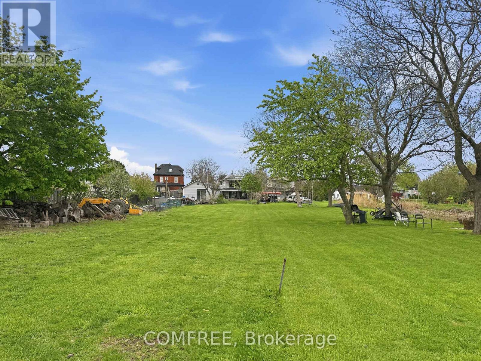 2122 OLD FRONT ROAD - 34
