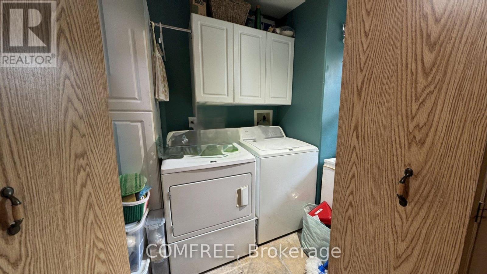 2122 OLD FRONT ROAD - 4