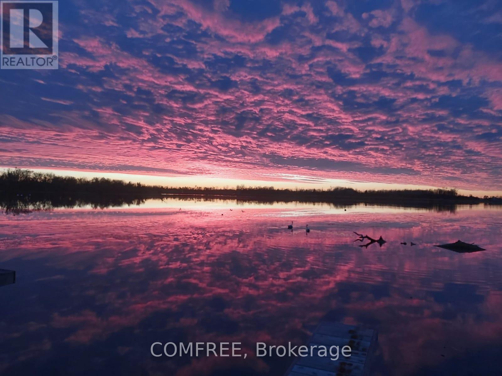 2122 OLD FRONT ROAD - 40