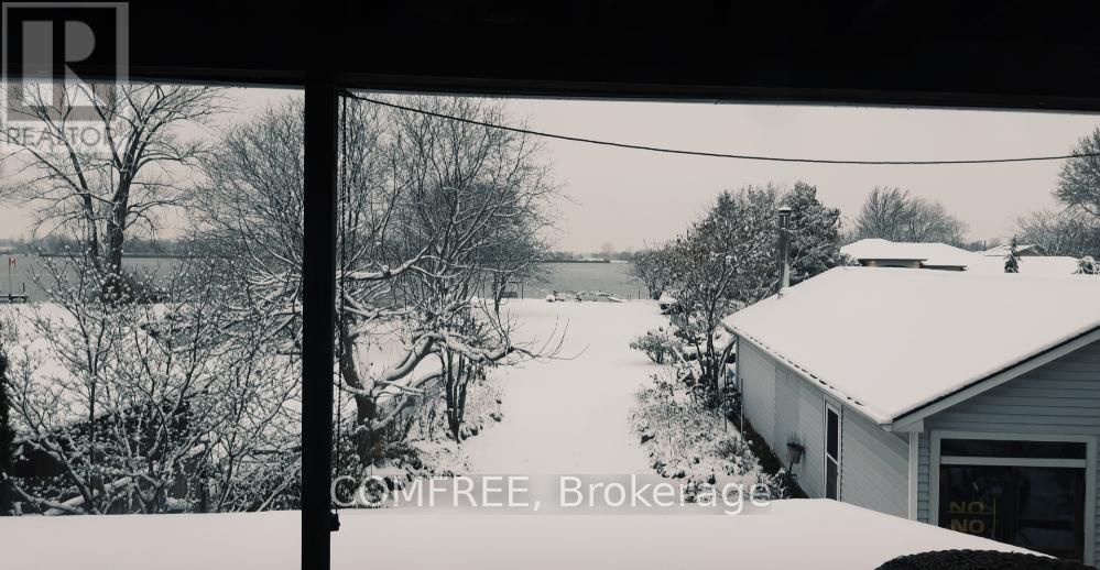 2122 OLD FRONT ROAD - 42