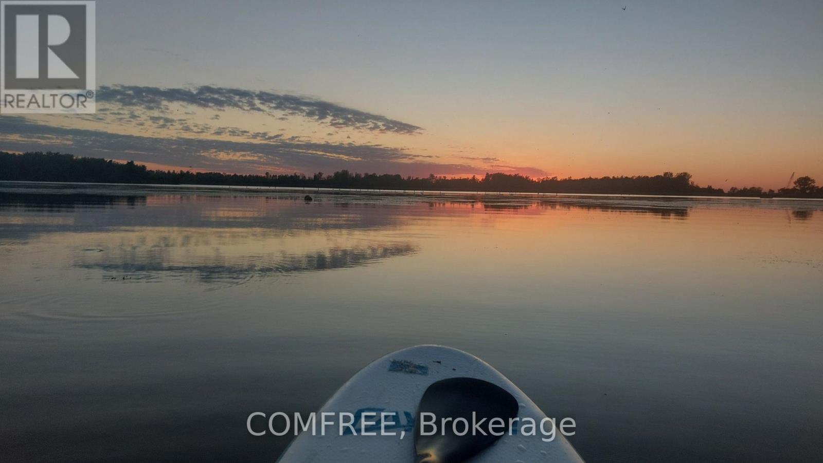2122 OLD FRONT ROAD - 46