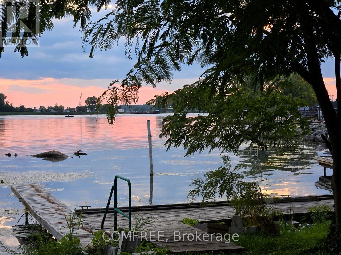 2122 OLD FRONT ROAD - 48
