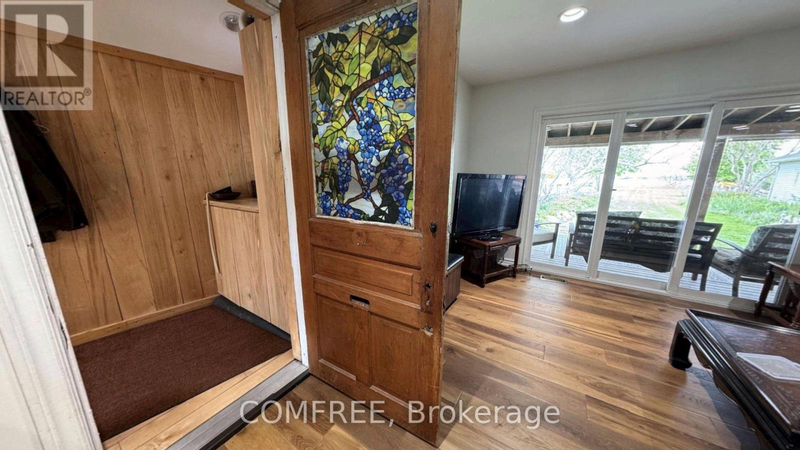 2122 OLD FRONT ROAD - 5