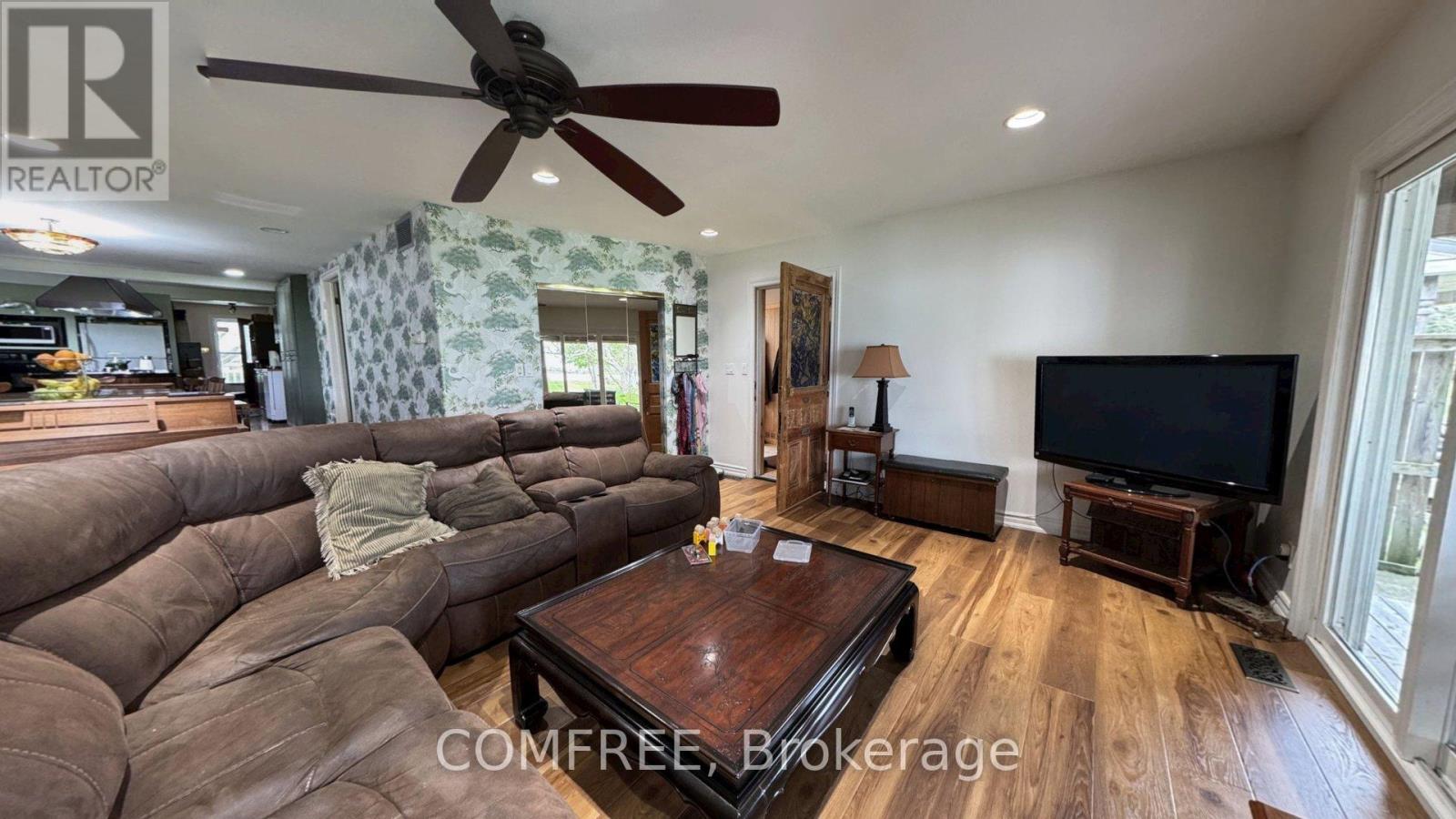 2122 OLD FRONT ROAD - 7