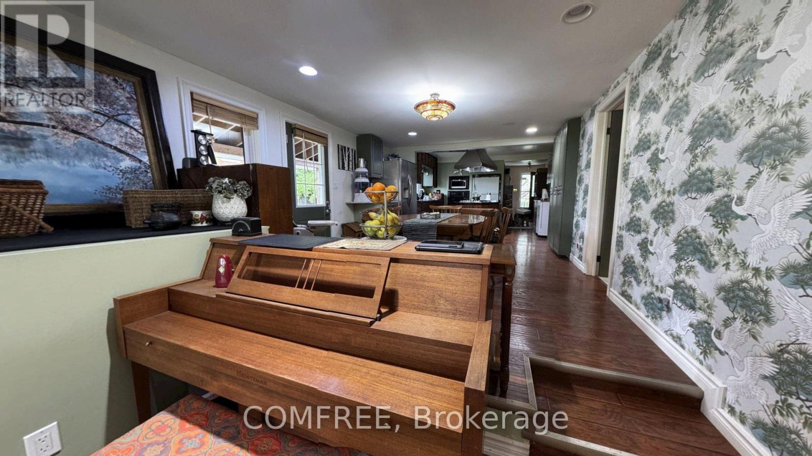 2122 OLD FRONT ROAD - 8