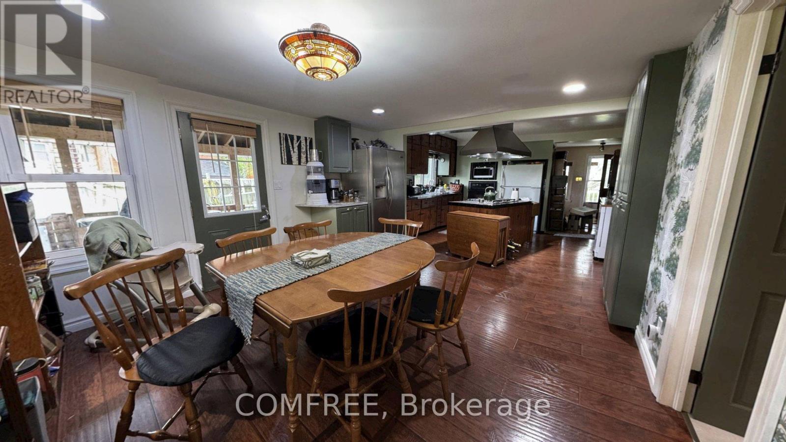 2122 OLD FRONT ROAD - 9