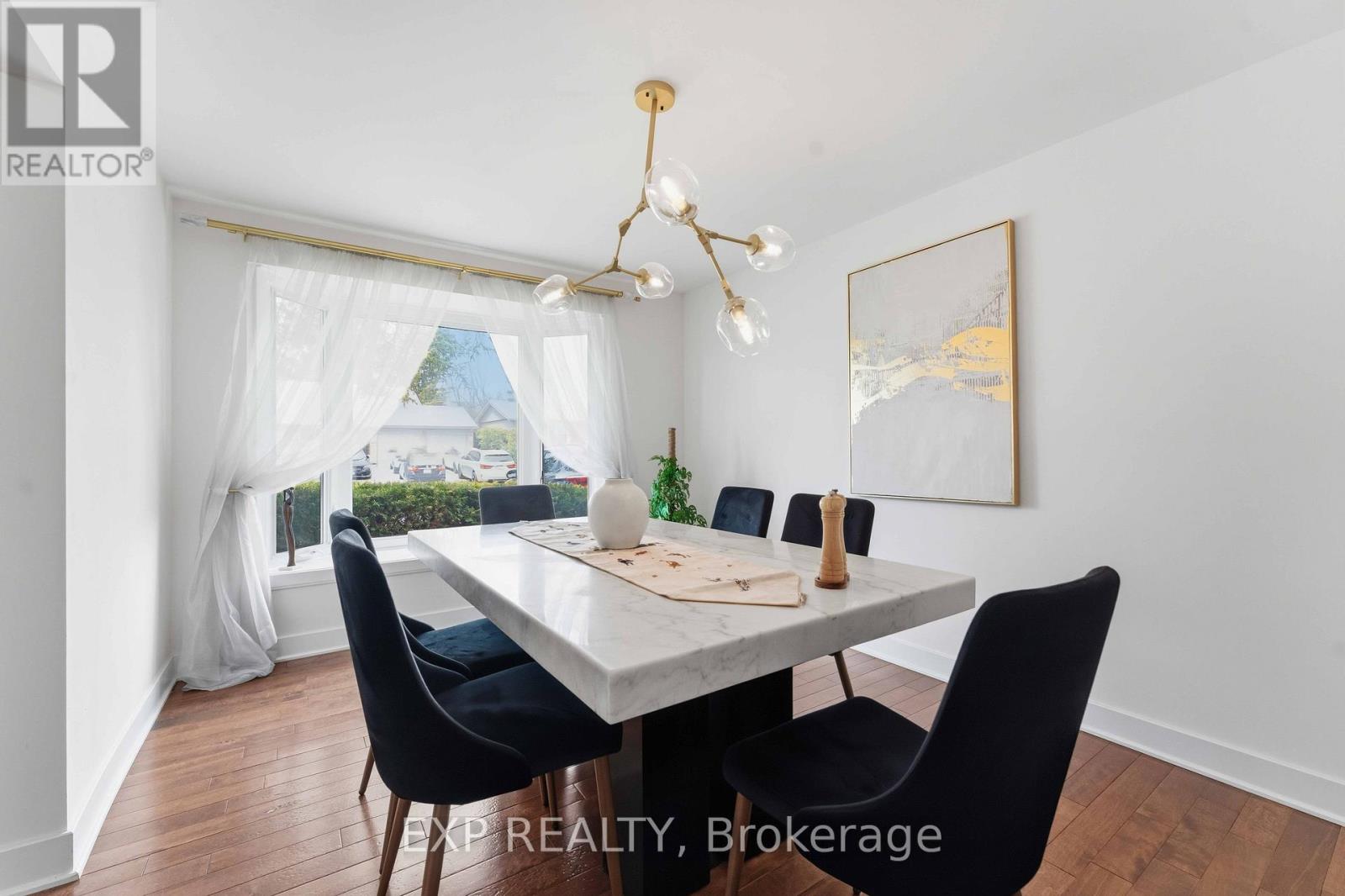 46 PARKGLEN DRIVE - 16