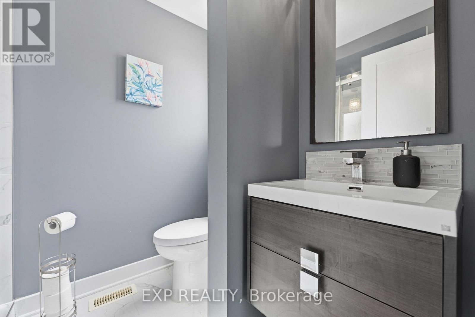 46 PARKGLEN DRIVE - 31
