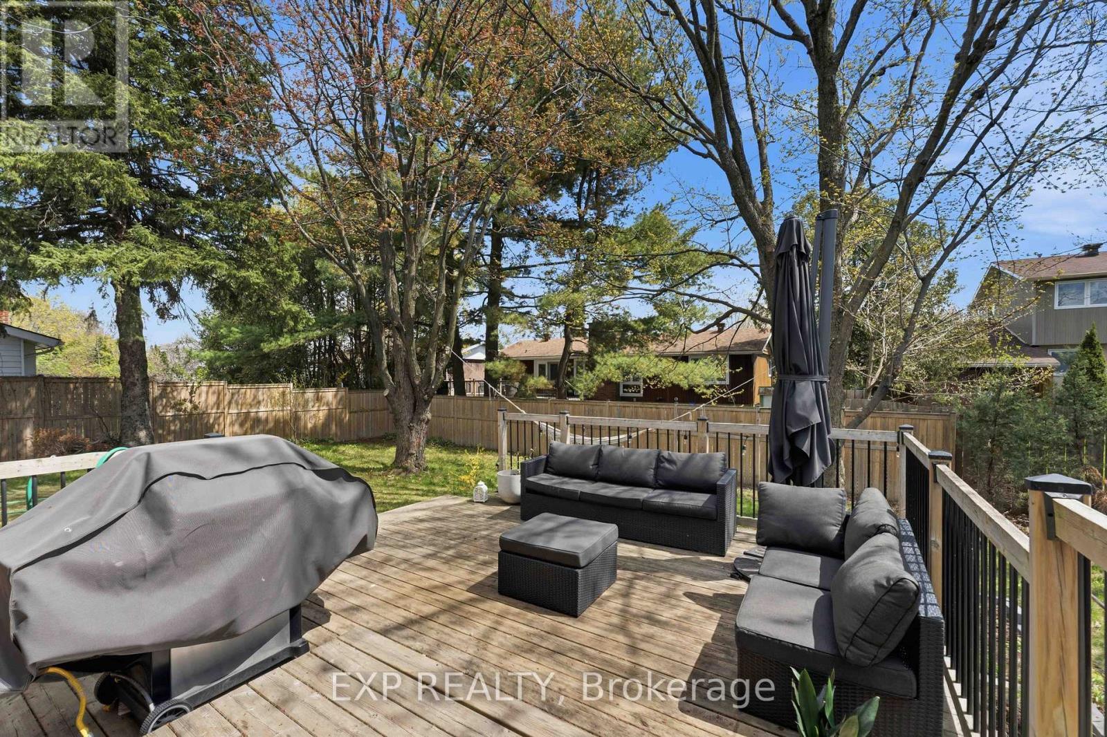 46 PARKGLEN DRIVE - 42