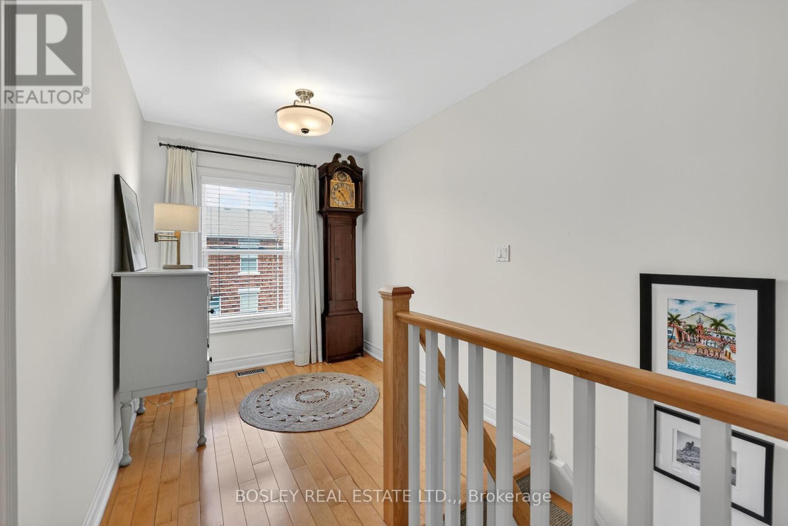 479 VICTORIA STREET - 15
