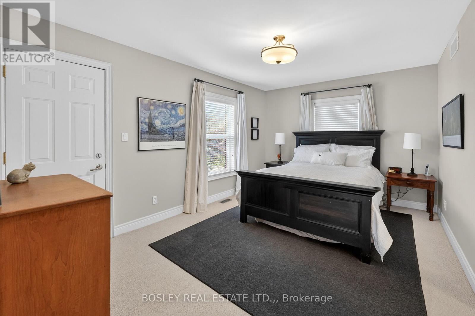 479 VICTORIA STREET - 16