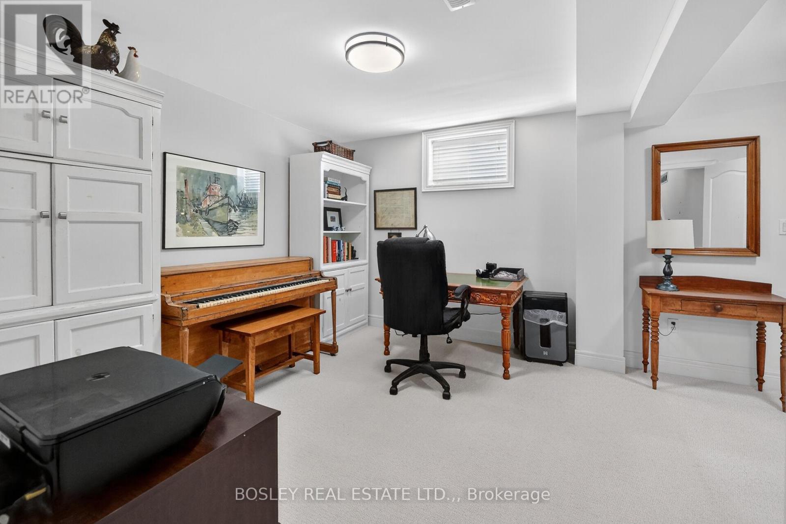 479 VICTORIA STREET - 26
