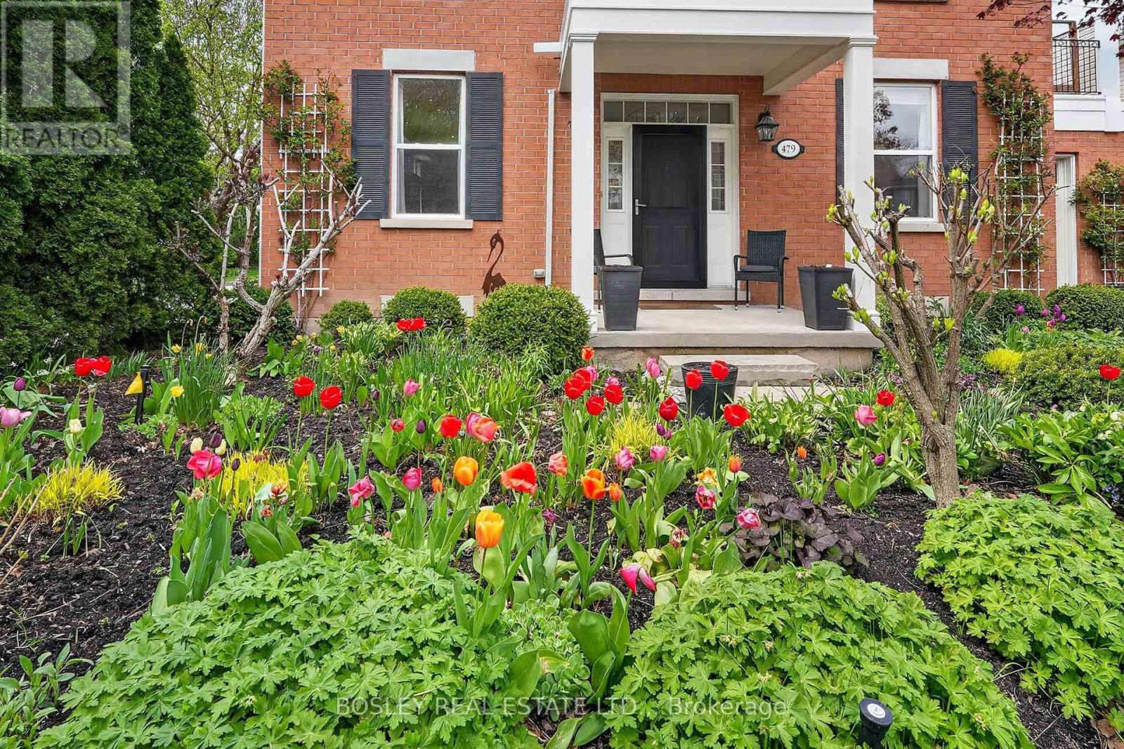 479 VICTORIA STREET - Image 3