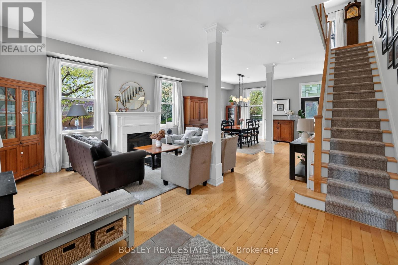 479 VICTORIA STREET - 4