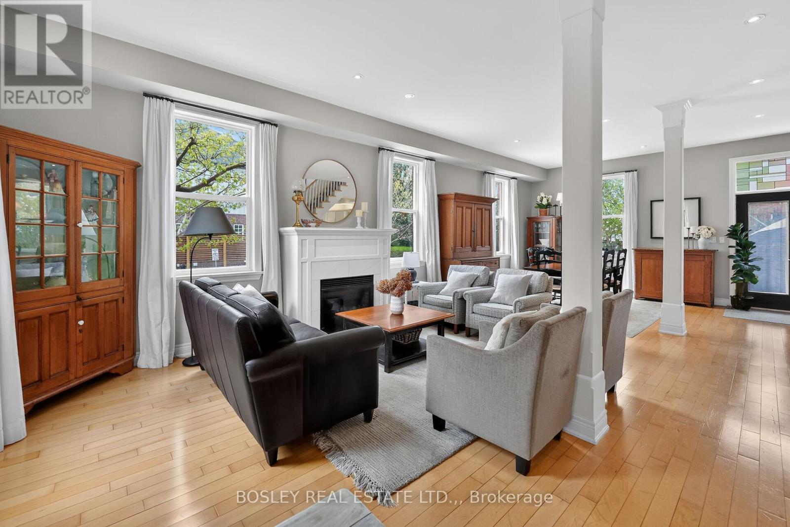 479 VICTORIA STREET - 6